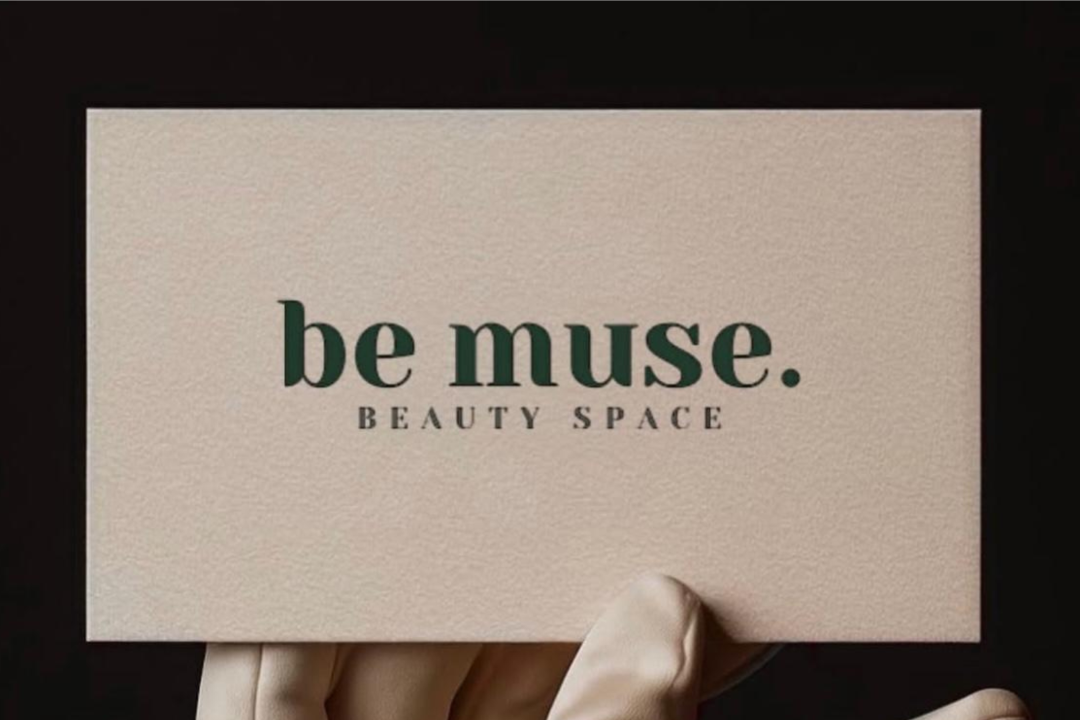 Be Muse - Beauty Space, Penzing, Wien