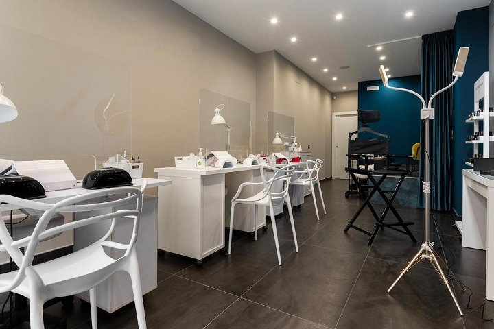Beauty&more - Épilation Foggia - Photo de galerie - OneBooking