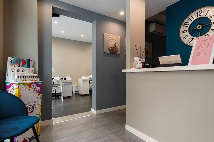 Beauty&more - Épilation Foggia - Photo de galerie - OneBooking