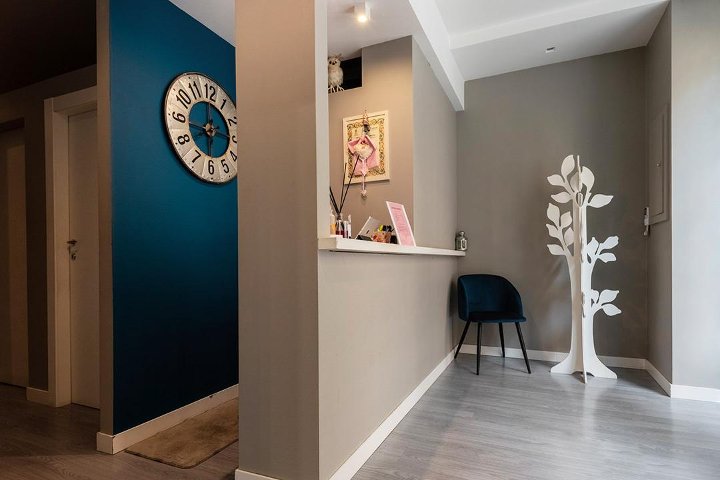 Beauty&more - Épilation Foggia - Photo de galerie - OneBooking