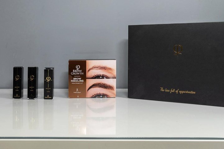 Beauty&more - Épilation Foggia - Photo de galerie - OneBooking