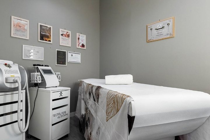 Beauty&more - Épilation Foggia - Photo de galerie - OneBooking