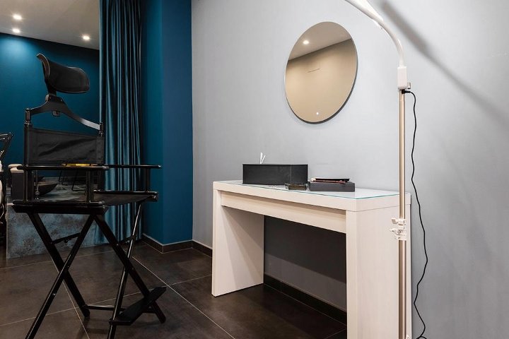 Beauty&more - Épilation Foggia - Photo de galerie - OneBooking