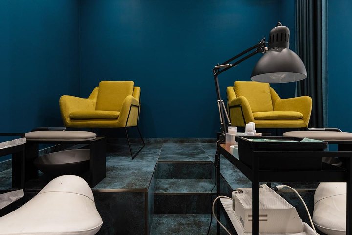 Beauty&more - Épilation Foggia - Photo de couverture - OneBooking