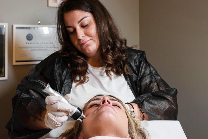 Beauty&more - Épilation Foggia - Photo de galerie - OneBooking