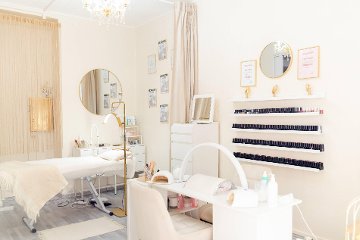 Beauty.byjuly /Naildesignstudio