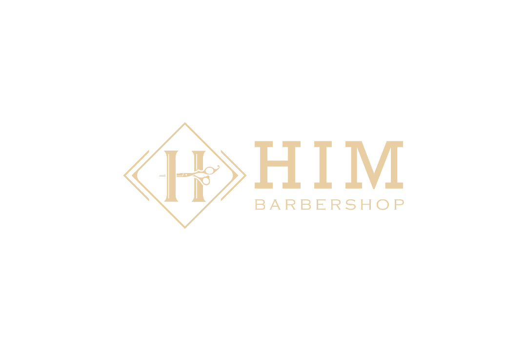Him Barbershop, Dainava, Kaunas