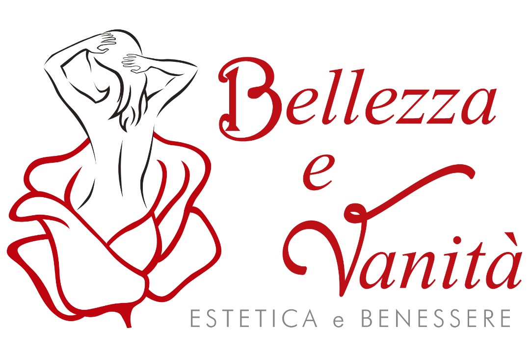 Bellezza e Vanità, Carmagnola, Piemonte