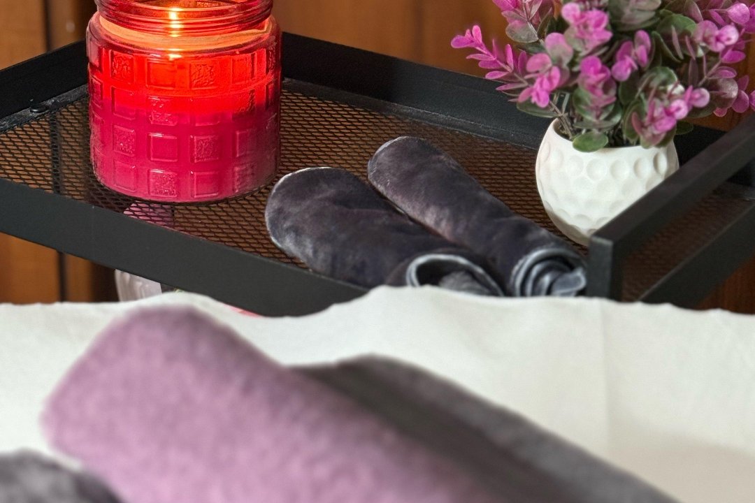 AD Nails Lab, San Giorgio Monferrato, Piemonte