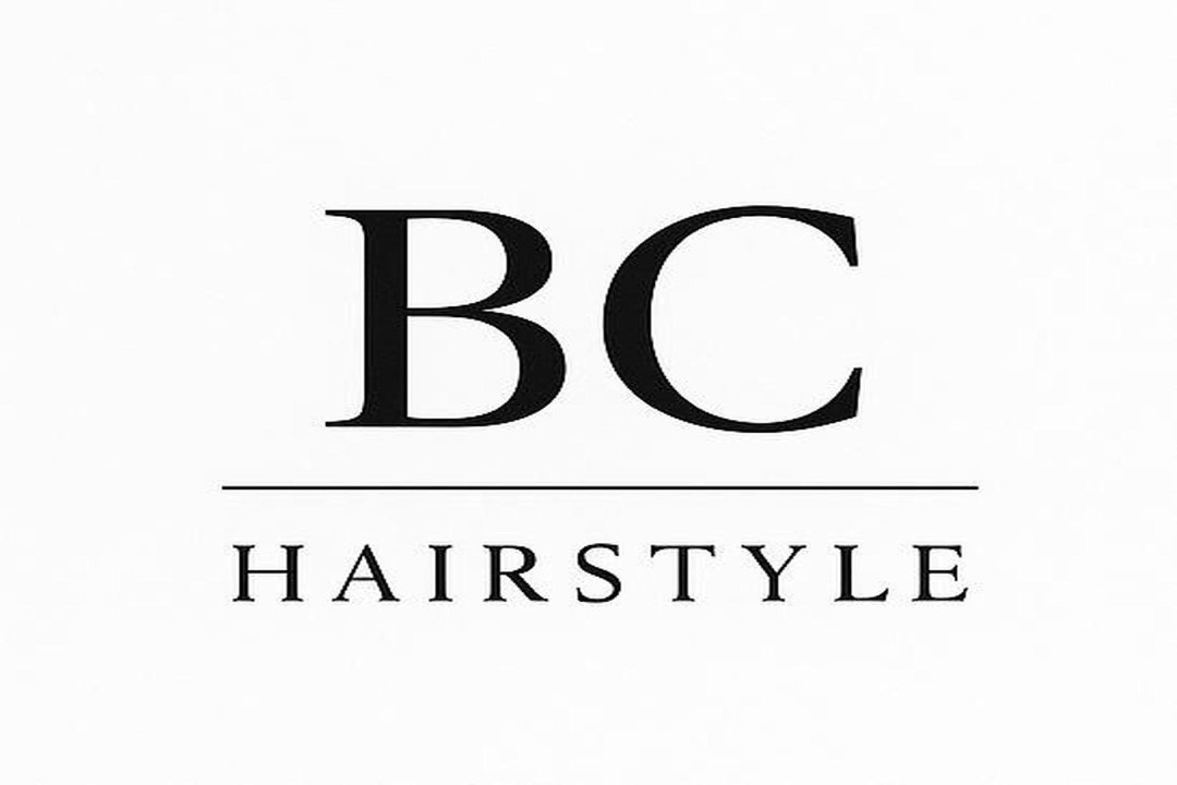 BC Hairstyle, Schottentor, Wien