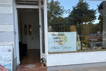 Atelier Versaci