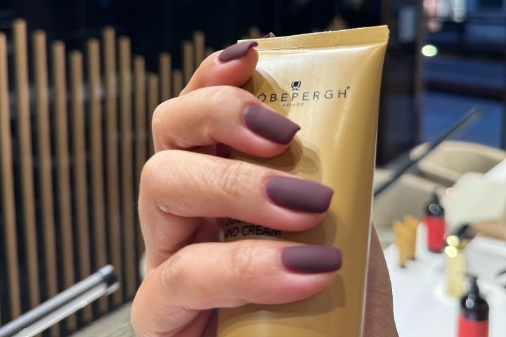 Freed Nail Atelier - Onglerie Verona - Photo de galerie - OneBooking