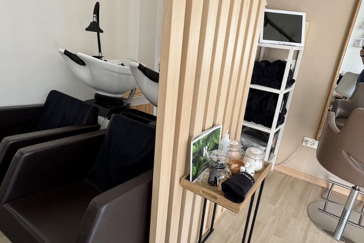 R Beauty Lab - Coiffure Brescia - Photo de galerie - OneBooking