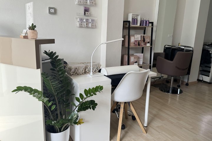 R Beauty Lab - Coiffure Brescia - Photo de galerie - OneBooking