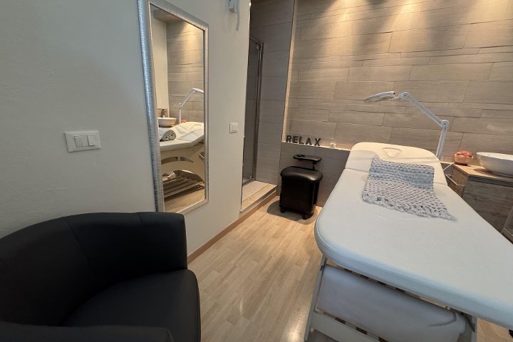 R Beauty Lab - Coiffure Brescia - Photo de galerie - OneBooking