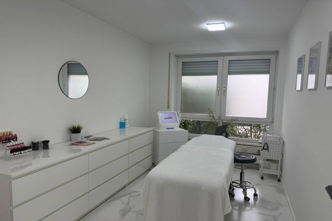 Loria Lounge Beauty, Benrath, Düsseldorf