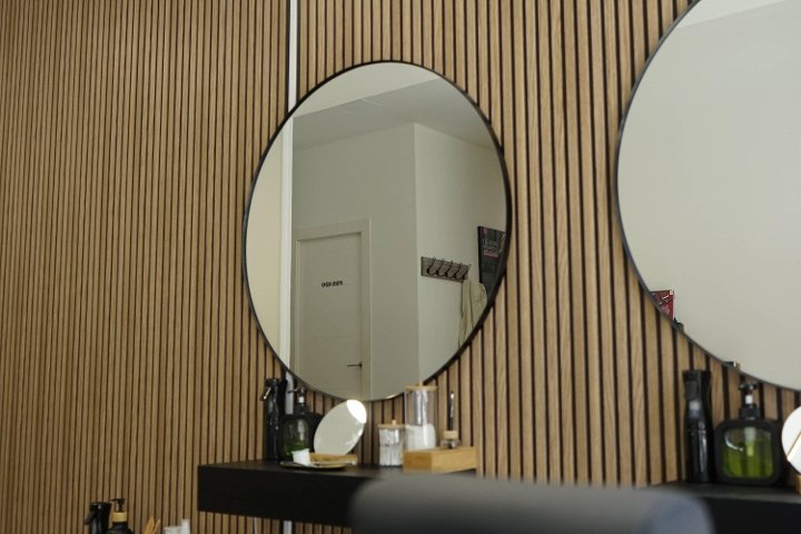 Mímesis - Onglerie A Coruña - Photo de galerie - OneBooking