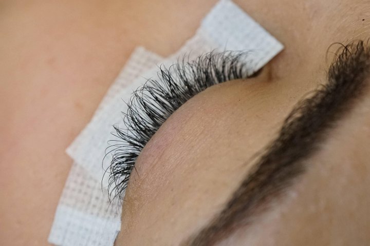 Mímesis - Onglerie A Coruña - Photo de galerie - OneBooking