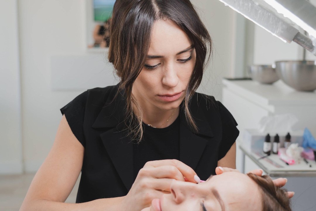 Navalon Estética, Madrid