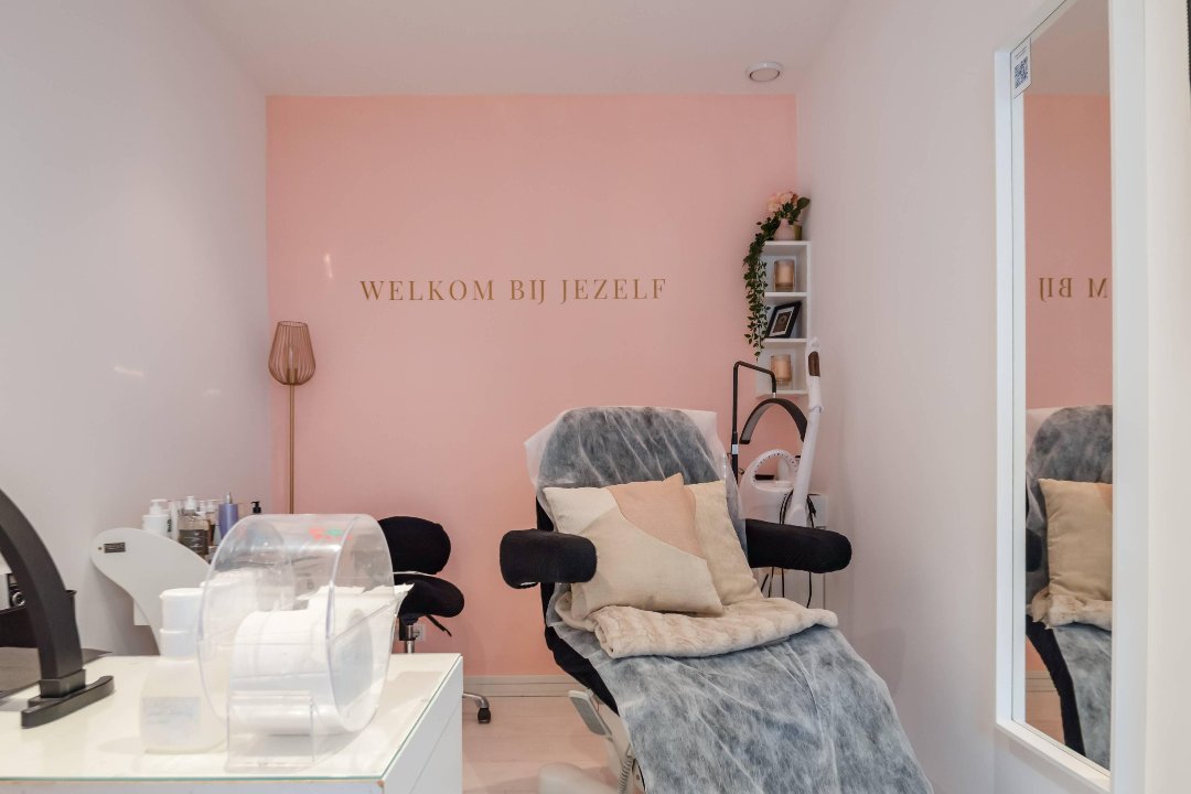 Beauty by Mica, Alphen aan den Rijn, Zuid-Holland