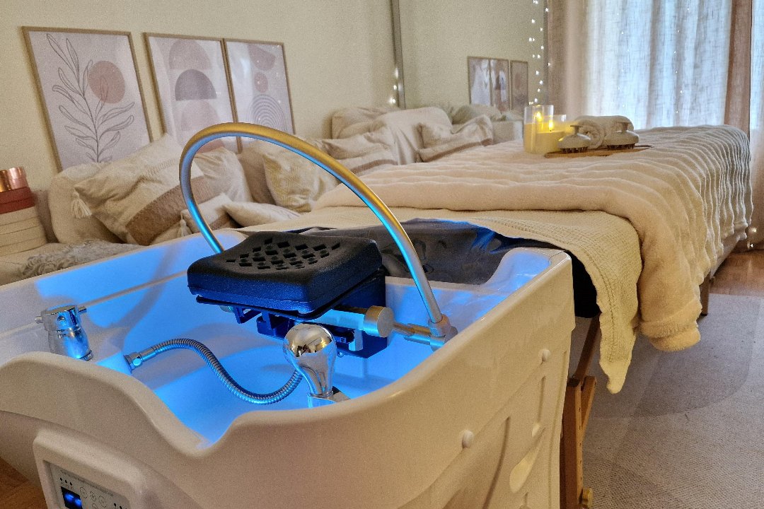 Mapausebienetre_headspa, Le Plessis-Robinson, Hauts-de-Seine