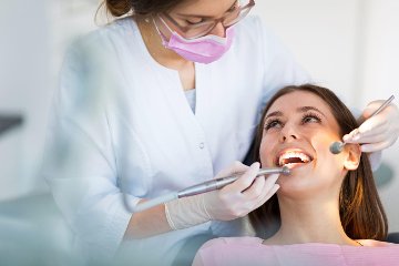 Boutique Dentalis