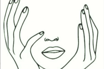 FaciaLift