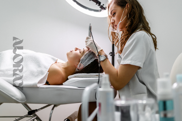 Aloray Clinic