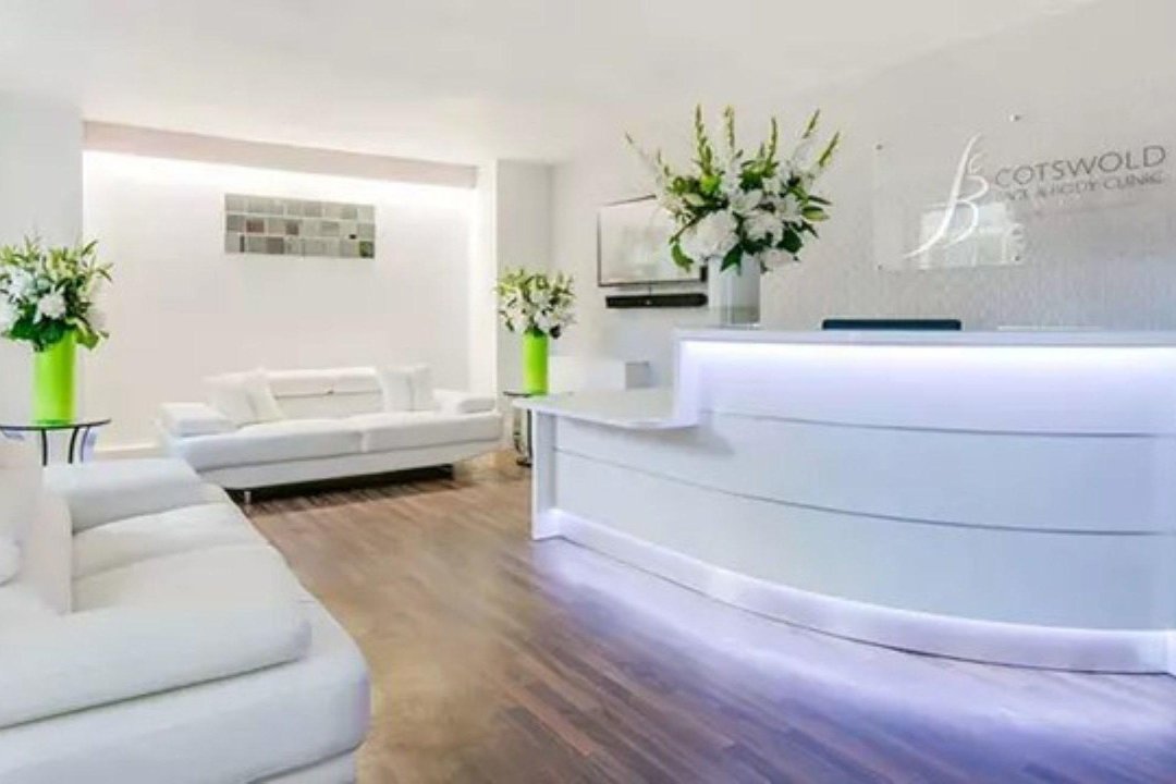 Cotswold Face & Body Clinic, Gloucester
