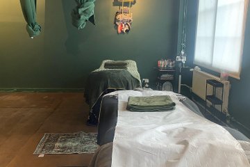T&R Holistic Services