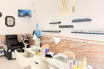 Yvnailsstudio