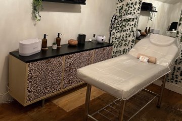 The Wylde Wax Studio