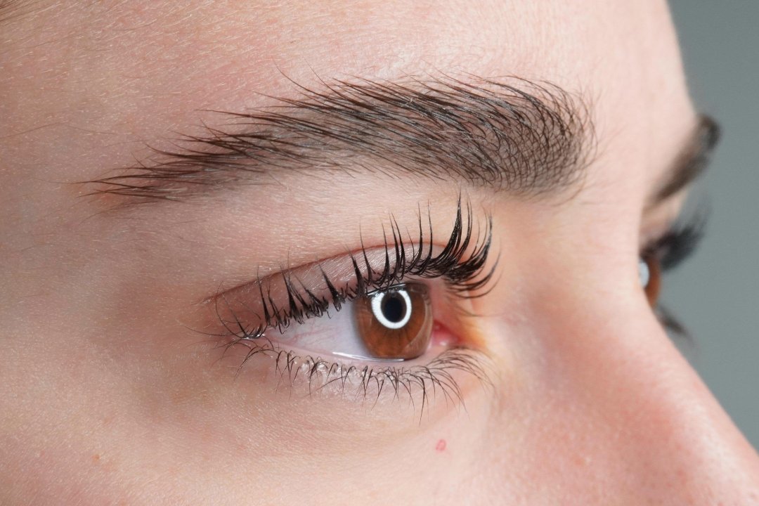 Agnese Isabel Natural Beauty, Via del Tritone, Roma