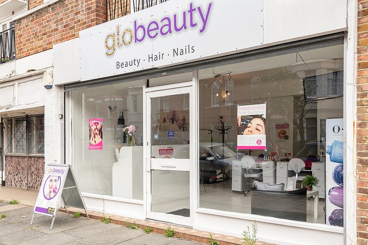 Glo Beauty | Beauty Salon in Streatham, London - Treatwell