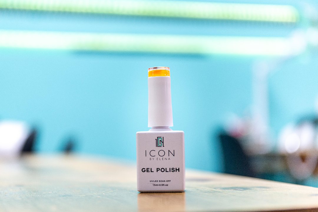 Smart Beauty Lab, Bilderdijkstraat, Amsterdam