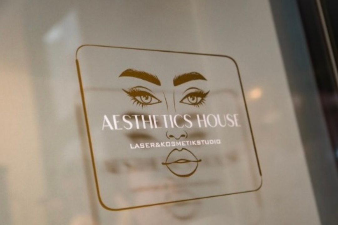 Aesthetics House, Innenstadt, Wiesbaden