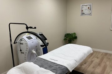 Arma skinclinic