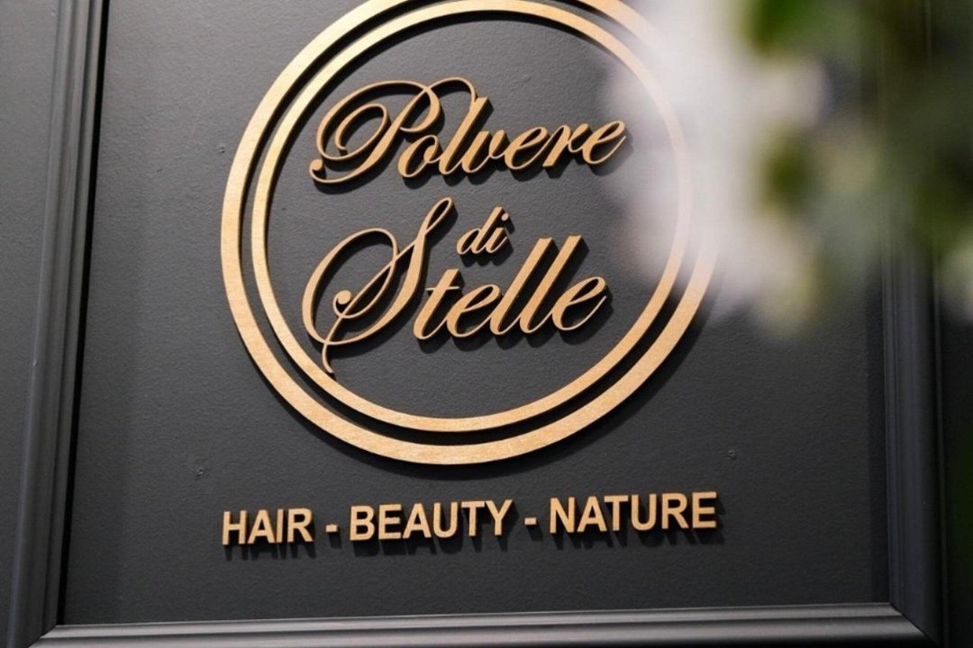 Polvere di Stelle Hair Beauty Nature - Abbiategrasso, Abbiategrasso, Lombardia