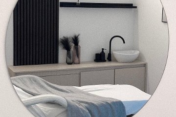KOBIDO by Gabija (URB STUDIO)