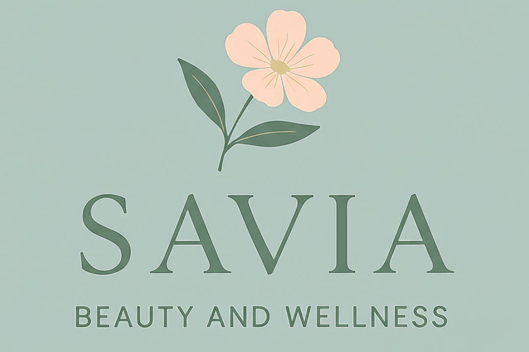 SAVIA Beauty & Wellness, Furzedown, London