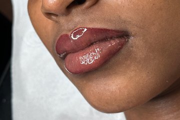 Demure Aesthetics: Pmu, Skin & Laser