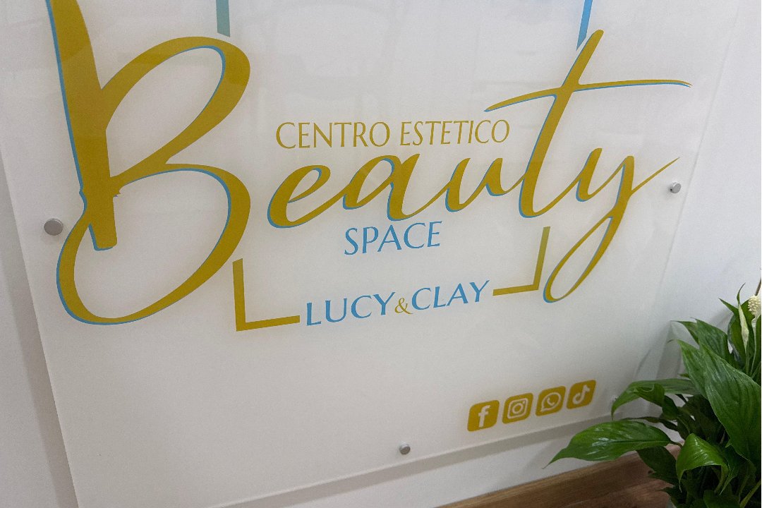 Beauty Space - Caserta, Caserta, Campania