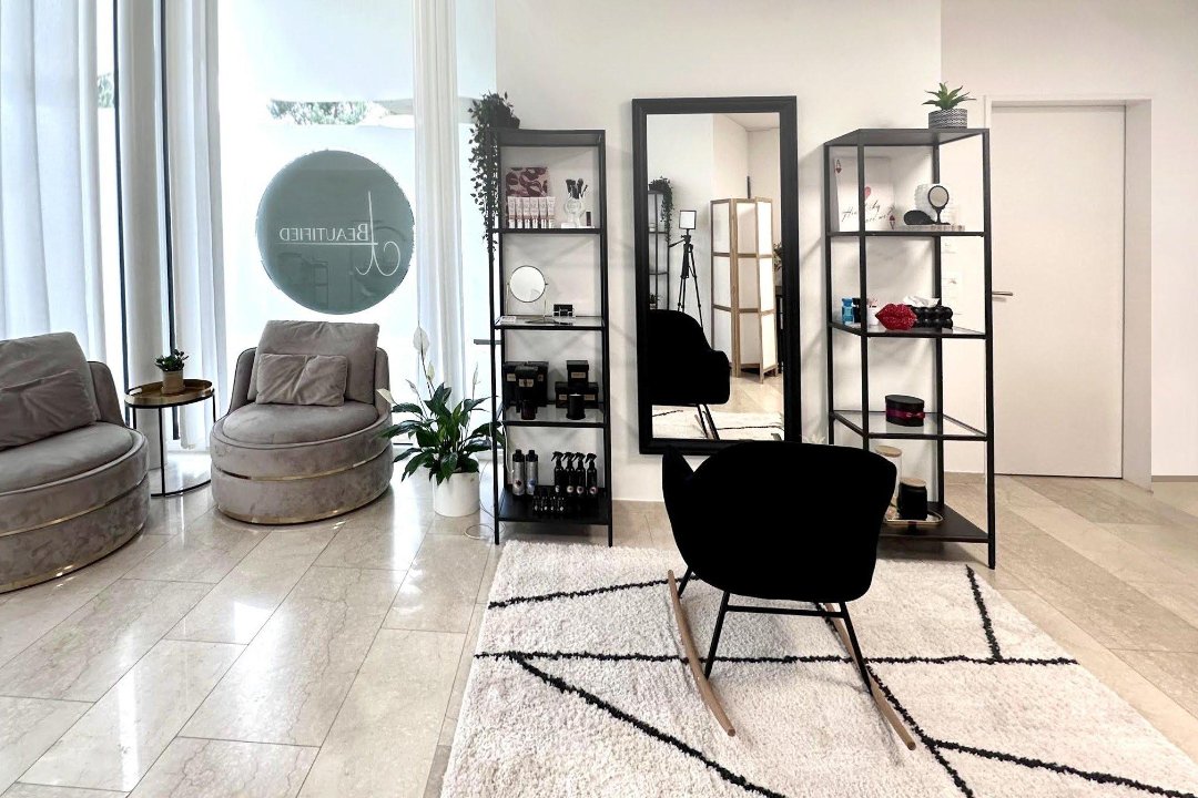 ABeautified GmbH, Cham
