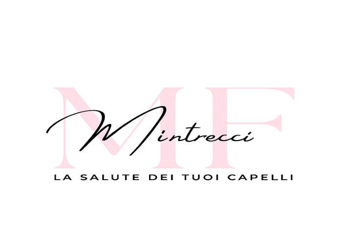 M'intrecci