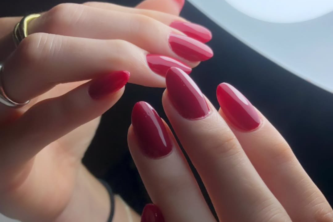 Cory Nails and Beauty - Porta Romana, Crocetta Ticinese, Milano