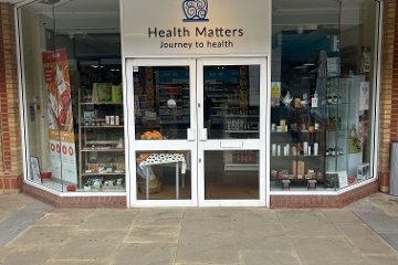 Barnet Chiropody Clinic