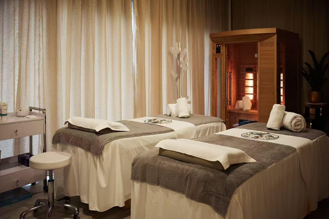 Beauty Suite Centro Estetico, Prato