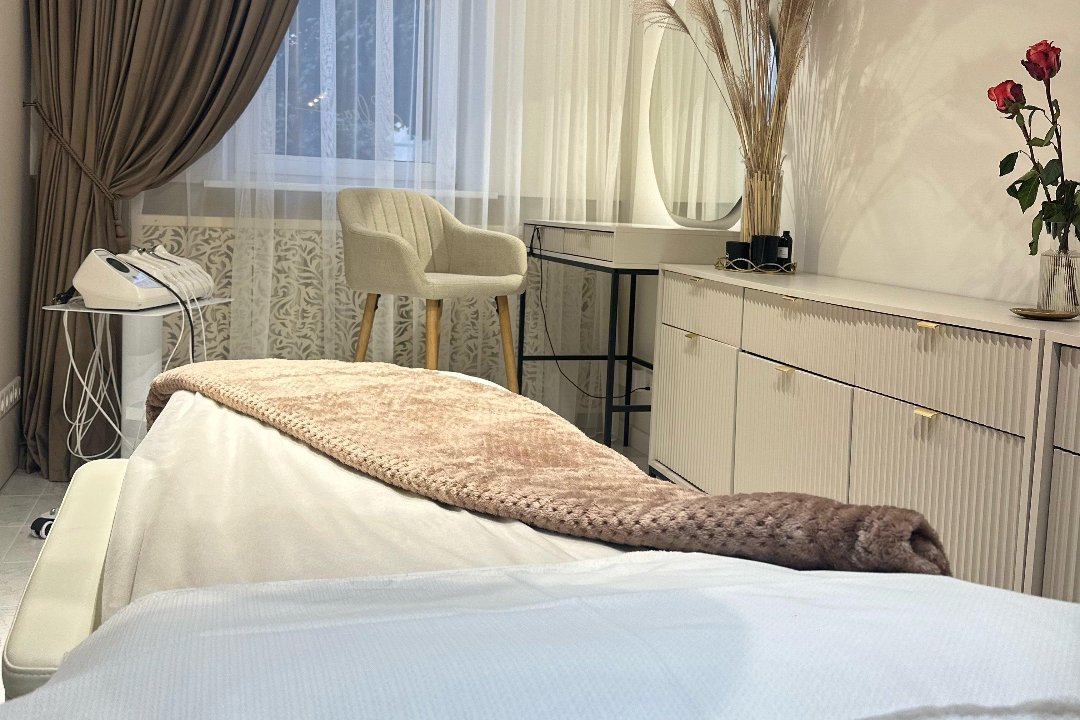 Elea studio Beauty, Naujamiestis, Kaunas