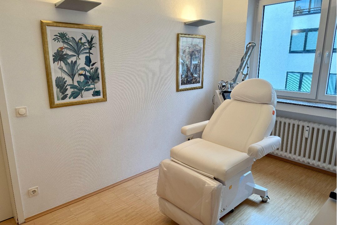 MD Aesthetics & Health, Neustadt-Süd, Köln