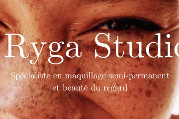 Ryga Studio